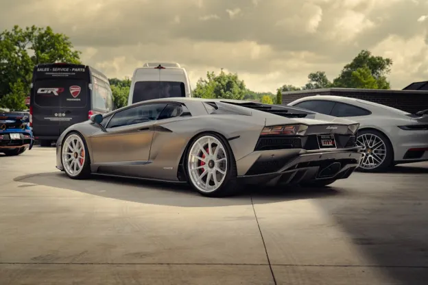 Kasino Napoli Android/iOS Sovellus